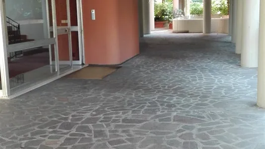 Rooms in Bologna - photo 4