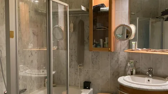 Apartments in Vienna Döbling - photo 6