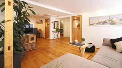 Apartment for rent in Reutlingen, Baden-Württemberg