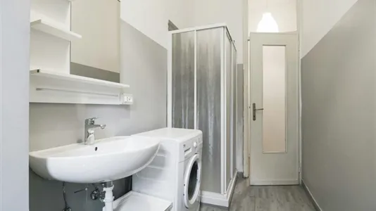 Rooms in Milano Zona 1 - Centro storico - photo 6