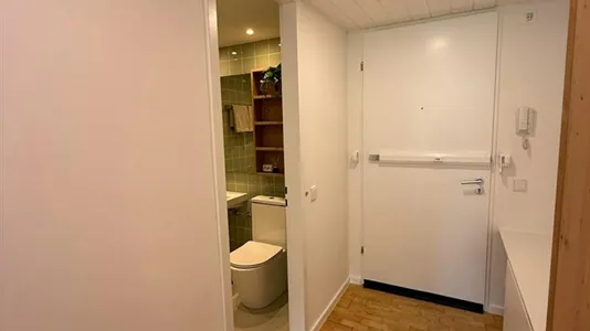 Apartments in Location is not specified - photo 6