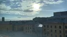 Apartment for rent, Kungsholmen, Stockholm, &lt;span class=&quot;blurred street&quot; onclick=&quot;ProcessAdRequest(13374176)&quot;&gt;&lt;span class=&quot;hint&quot;&gt;See streetname&lt;/span&gt;[xxxxxxxxxxxxx]&lt;/span&gt;