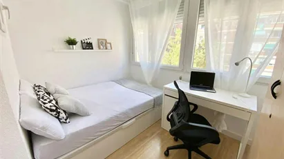 Room for rent in Getafe, Comunidad de Madrid