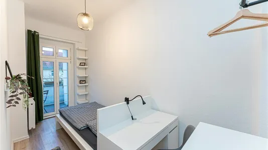 Rooms in Berlin Treptow-Köpenick - photo 3