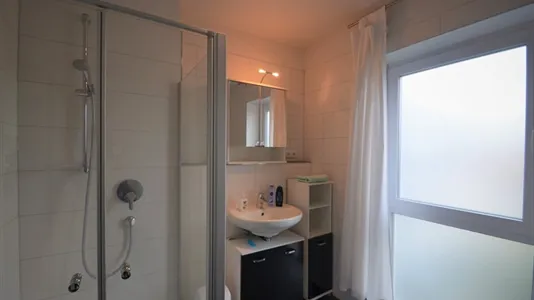 Apartments in Groß-Gerau - photo 9