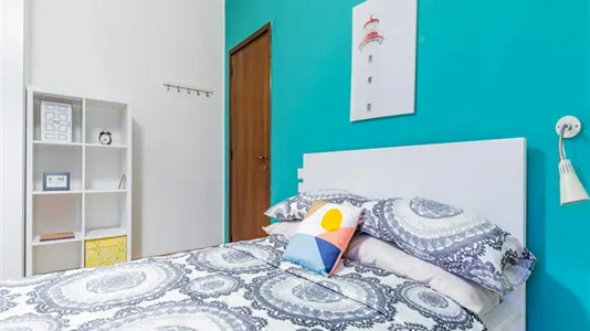 Rooms in Padua - photo 7