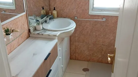 Rooms in Alicante/Alacant - photo 5