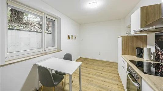 Apartments in Leipzig - photo 7