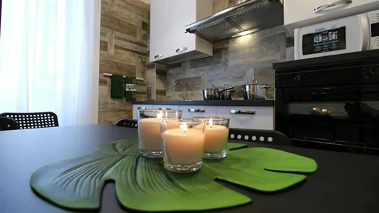 Rooms in Brescia - photo 10