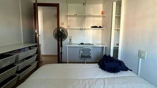Rooms in la Punta - photo 4