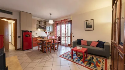 Apartment for rent in Florence, Toscana