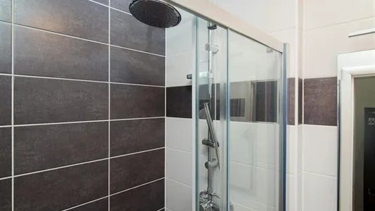 Rooms in Location is not specified - photo 7