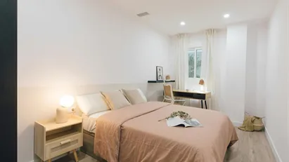 Room for rent in Valencia Ciutat Vella, Valencia (region)