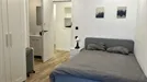 Apartment for rent, Murcia, Región de Murcia, Calle Rosario