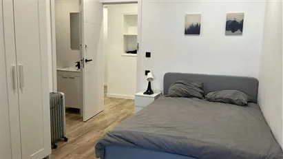 Apartment for rent in Murcia, Región de Murcia