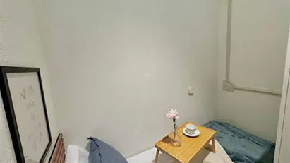 Room for rent in Madrid Centro, Madrid