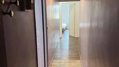 Room for rent in Reims, Grand Est