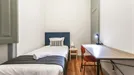 Room for rent, Lisbon (region), <span class="blurred street" onclick="ProcessAdRequest(11651768)"><span class="hint">See streetname</span>[xxxxxxxxxxxxx]</span>