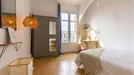 Room for rent, Barcelona Eixample, Barcelona, Gran Via de les Corts Catalanes