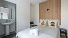 Room for rent, Boulogne-Billancourt, Île-de-France, &lt;span class=&quot;blurred street&quot; onclick=&quot;ProcessAdRequest(10249229)&quot;&gt;&lt;span class=&quot;hint&quot;&gt;See streetname&lt;/span&gt;[xxxxxxxxxxxxx]&lt;/span&gt;