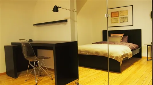 Apartments in Karlsruhe - photo 9