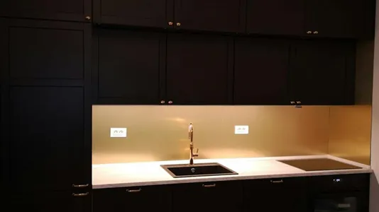 Apartments in Budapest Pesterzsébet - photo 7