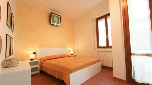 Apartments in Florence - photo 5
