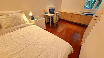 Room for rent in Padua, Veneto