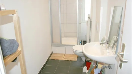 Rooms in Location is not specified - photo 5