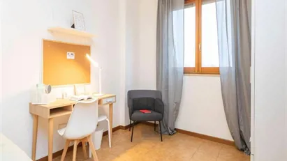 Room for rent in Milano Zona 5 - Vigentino, Chiaravalle, Gratosoglio, Milan