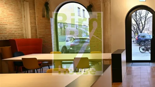 Rooms in Ferrara - photo 10