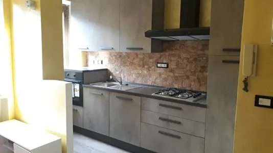 Rooms in Turin - photo 5