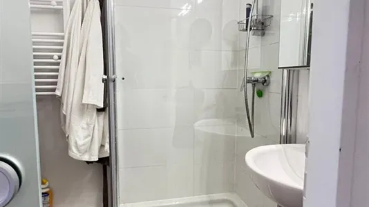 Apartments in Location is not specified - photo 9