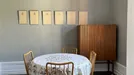 Apartment for rent, Södermalm, Stockholm, &lt;span class=&quot;blurred street&quot; onclick=&quot;ProcessAdRequest(13291365)&quot;&gt;&lt;span class=&quot;hint&quot;&gt;See streetname&lt;/span&gt;[xxxxxxxxxxxxx]&lt;/span&gt;