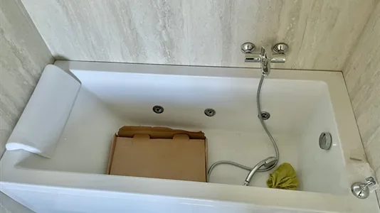 Apartments in Florence - photo 7