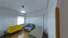 Apartment for rent, Madrid Fuencarral-El Pardo, Madrid, Plaza de Arteijo