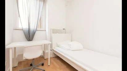 Room for rent in Berlin Friedrichshain-Kreuzberg, Berlin