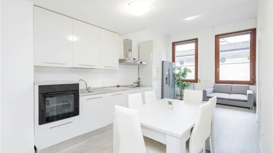 Rooms in Milano Zona 1 - Centro storico - photo 9