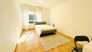 Room for rent, Alcalá de Henares, Comunidad de Madrid, Calle Gonzalo Torrente Ballester