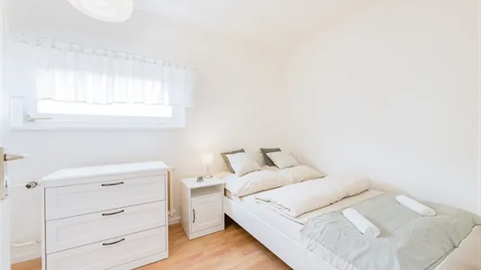 Apartments in Location is not specified - photo 4