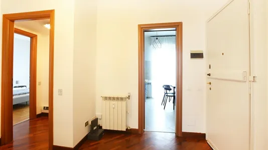 Rooms in Milano Zona 2 - Stazione Centrale, Gorla, Turro, Greco, Crescenzago - photo 9