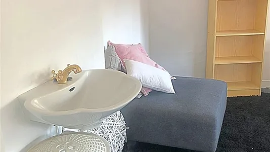 Rooms in Hengelo - photo 5