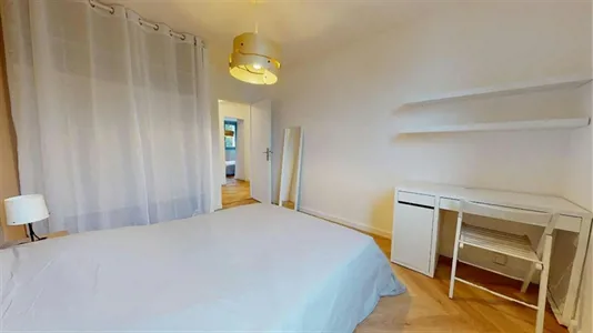 Rooms in Montpellier - photo 3