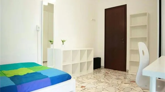 Rooms in Milano Zona 2 - Stazione Centrale, Gorla, Turro, Greco, Crescenzago - photo 5