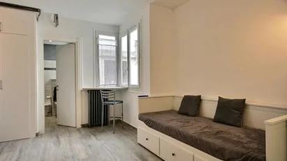 Apartment for rent in Paris 1er arrondissement, Paris