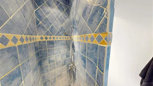 Rooms in Lyon - photo 5