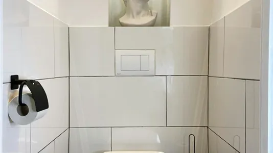 Apartments in Utrecht Zuid-West - photo 7