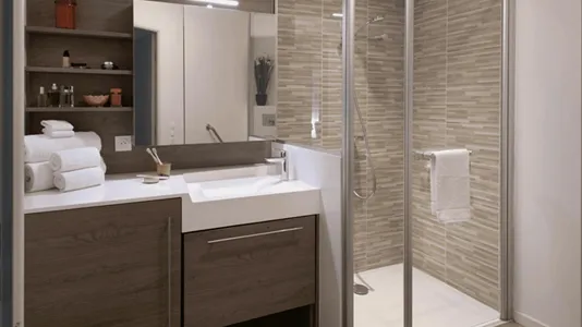 Apartments in Lille - photo 3