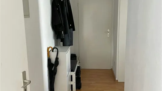 Rooms in Location is not specified - photo 6