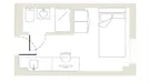 Room for rent, Húmera-Somosaguas-Prado del Rey, Comunidad de Madrid, &lt;span class=&quot;blurred street&quot; onclick=&quot;ProcessAdRequest(11064241)&quot;&gt;&lt;span class=&quot;hint&quot;&gt;See streetname&lt;/span&gt;[xxxxxxxxxxxxx]&lt;/span&gt;